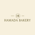 HAMADABAKERY