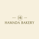 HAMADABAKERY APK