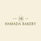 HAMADABAKERY icon