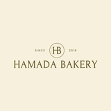 HAMADABAKERY icon