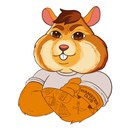 Hamster APK