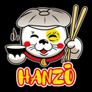Hanzo sushi APK