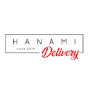 HANAMI Delivery APK