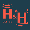 H&H coffee APK