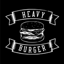 Heavy Burger APK