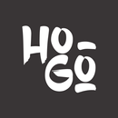 HoGo APK