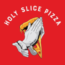 Holy Slice APK