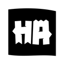 Hungry Angry APK