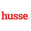 Husse UA APK
