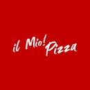 il Mio! Pizza APK