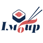 Imbir Sushi آئیکن