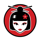 NEW Япона Мать APK