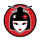 NEW Япона Мать icono
