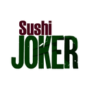 JOKER APK
