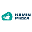 Kamin Pizza APK
