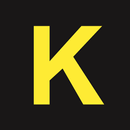 Kasta delivery APK
