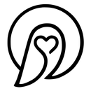 Kava Sendvich-Кав’ярня Житомир APK