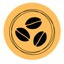 Кав'ярня на кільці APK