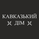 Кавказький Дім icon