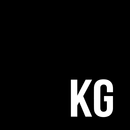 Kilogram sushi PL APK