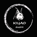 Кіцао суші APK