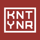 KONTEYNER beer APK
