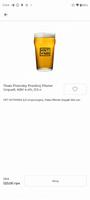 KONTEYNER beer 스크린샷 1