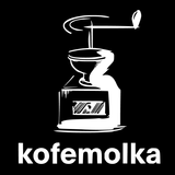 kofemolka simgesi