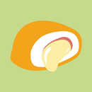 Котлета по-київськи APK