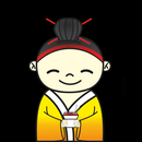 Крошка Ролл APK