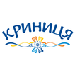 ikon Криниця