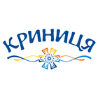 Криниця 圖標