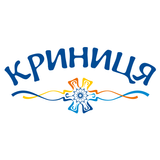 Криниця icon