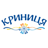 Криниця