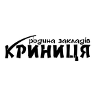 Криниця icon