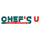Кухня Chef'S U APK