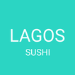 LAGOS SUSHI
