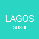 LAGOS SUSHI APK