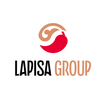LAPISA GROUP icon