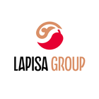 LAPISA GROUP icon