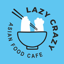 Lazy crazy OLD APK