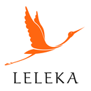 LELEKA APK
