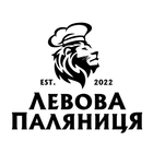 Левова Паляниця icon