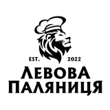 ikon Левова Паляниця