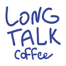 Long talk coffee APK