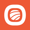 Losos APK