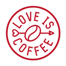 Love is Coffee APK