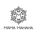 Mama Manana APK