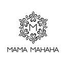 Mama Manana — Food Delivery APK
