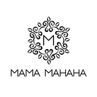 Mama Manana icon